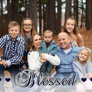 Meet your Posher, Rachael